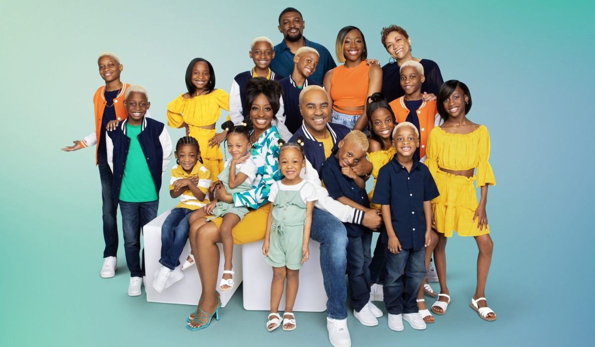 Doubling Down With The Derricos