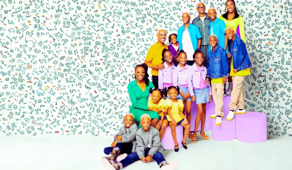 Doubling Down With The Derricos