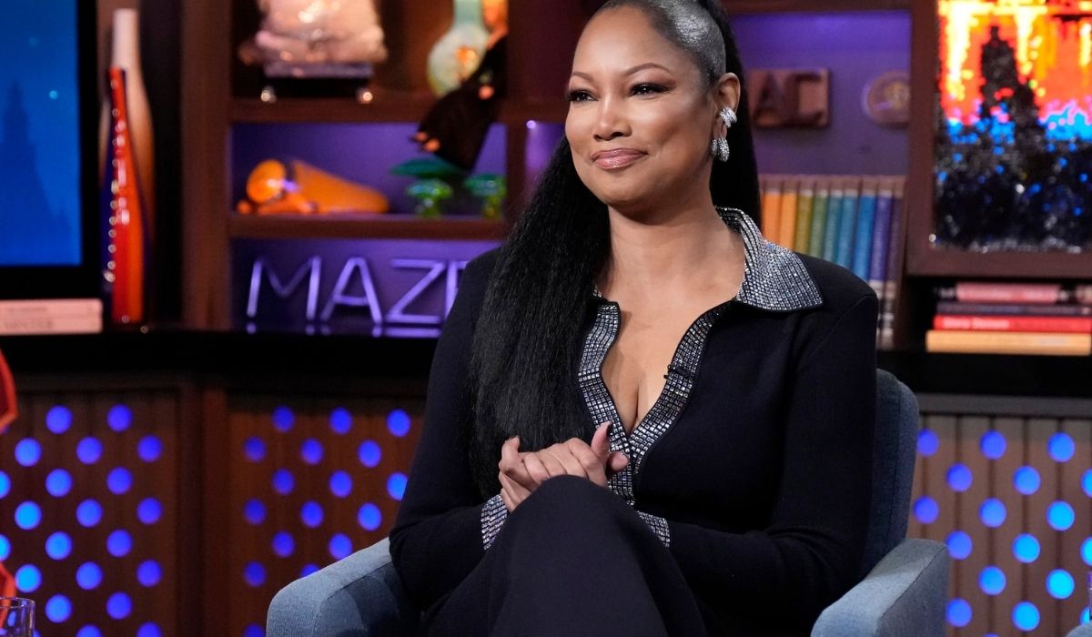 Real Housewives of Beverly Hills