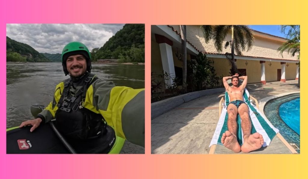 90 Day Fiance: Happily Ever After