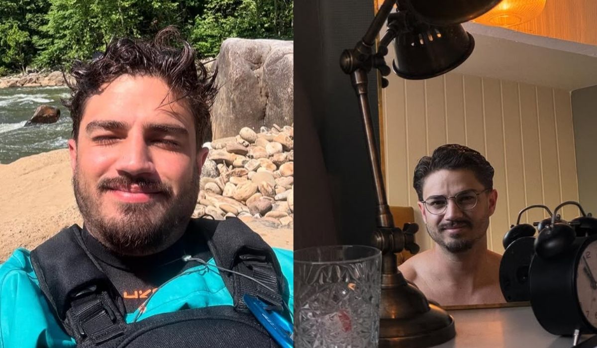 90 Day Fiance: Happily Ever After