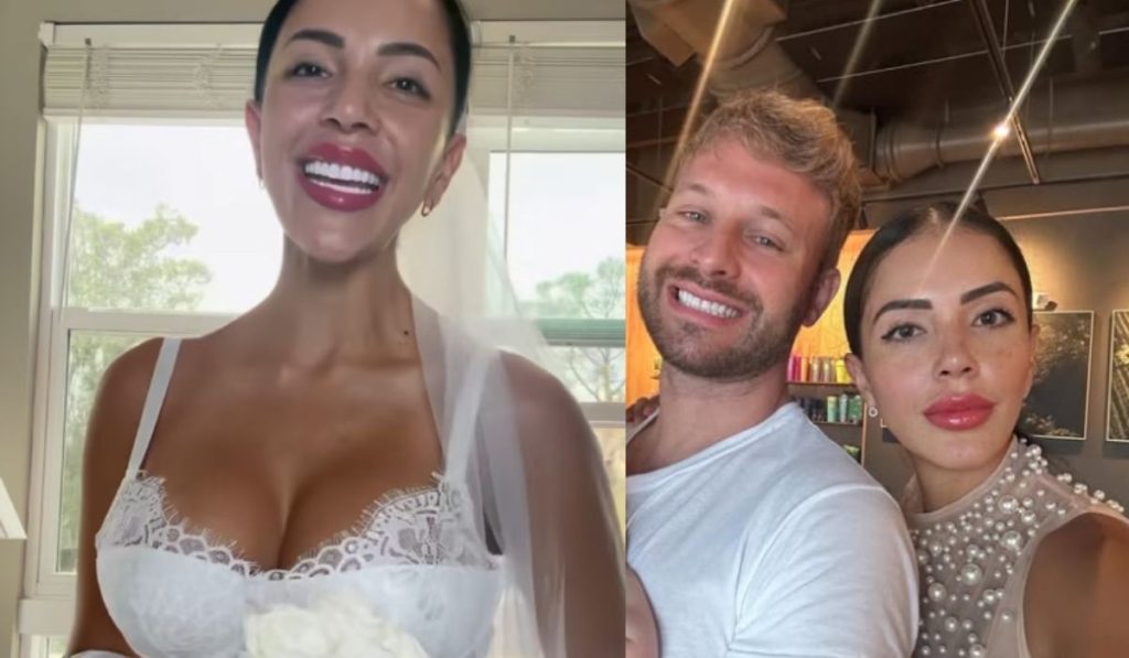 90 Day Fiance