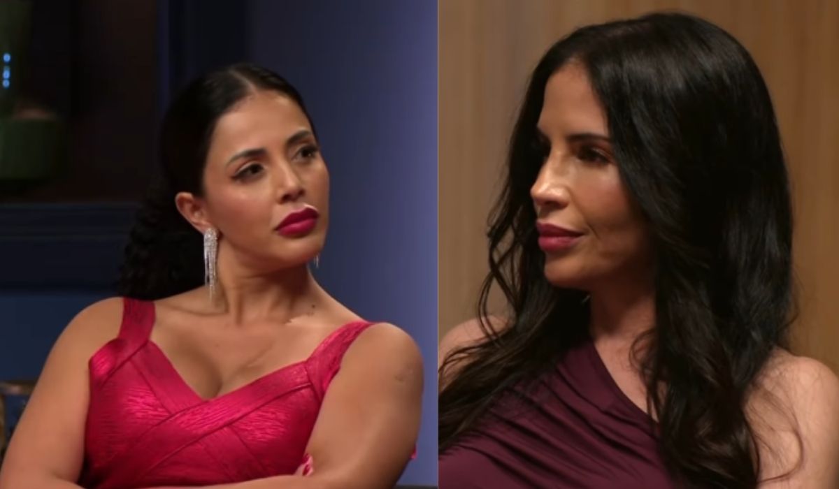90 Day Fiance