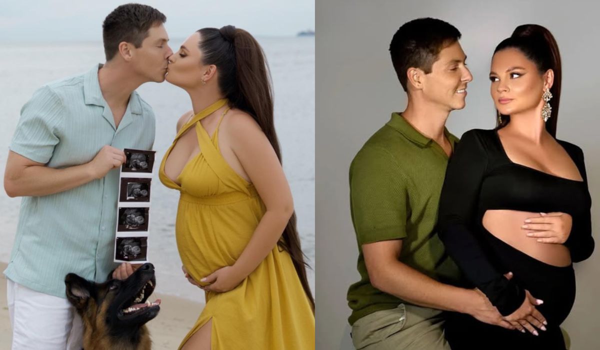 90 Day Fiance: Tell All