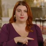 90 Day Fiance: The other Way