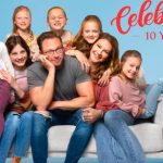 TLC: OutDaughtered