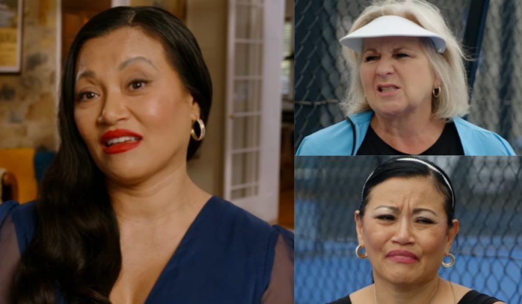 90 Day Fiance The Other Way