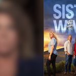 Sister Wives Star Says That The Family Was Pressured To Sign An NDA For Their Silence!