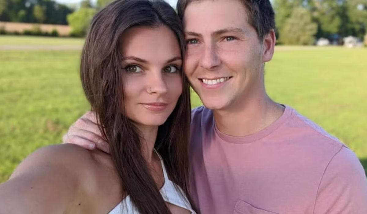 90 Day Fiance