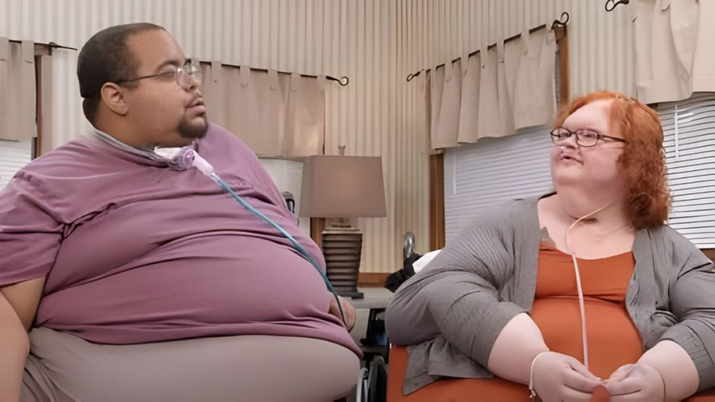 Tammy-Caleb-1000-lb-sisters