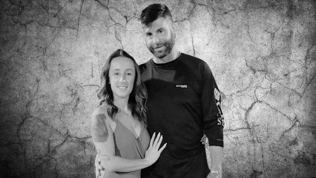 Teen Mom - Kenleigh - David (1)