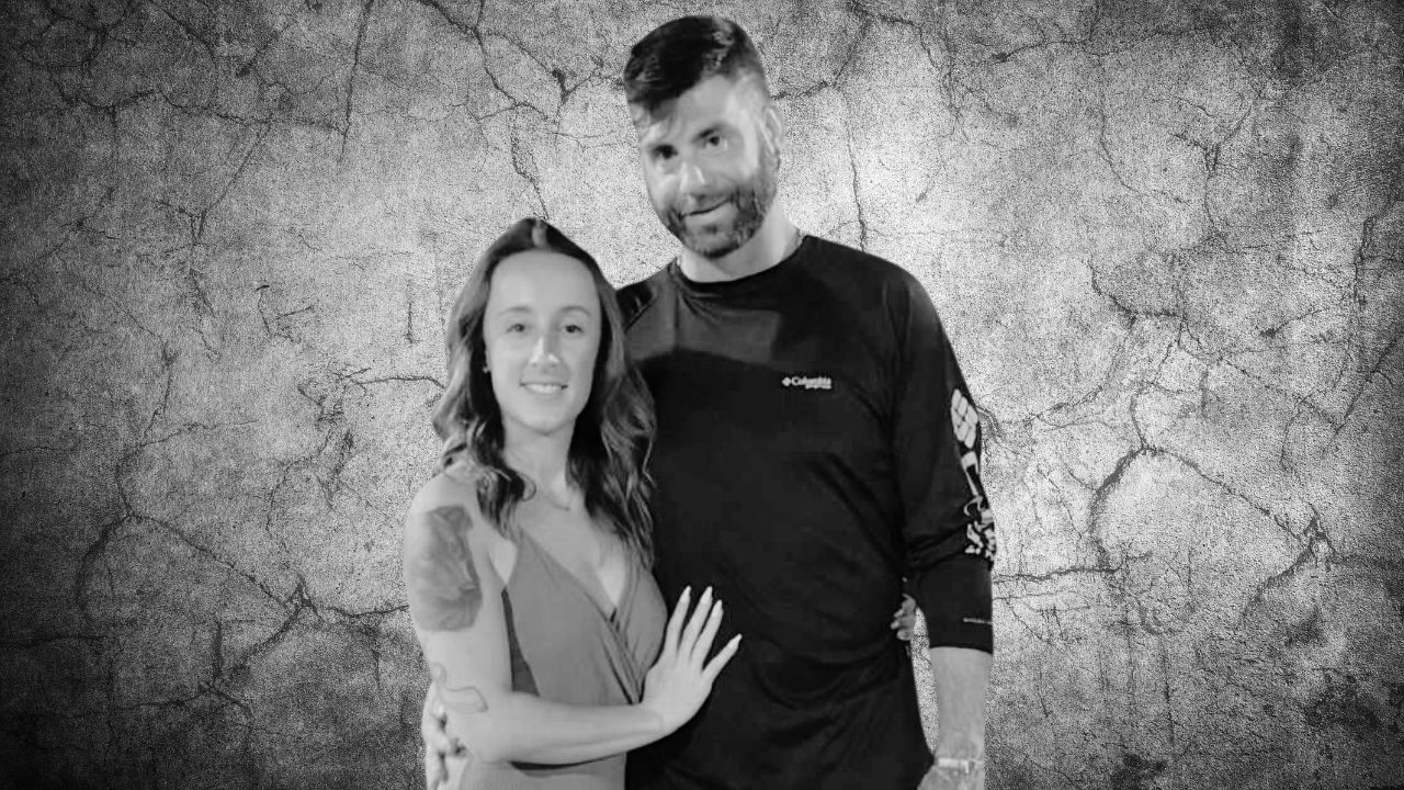 Teen Mom - Kenleigh - David (1)