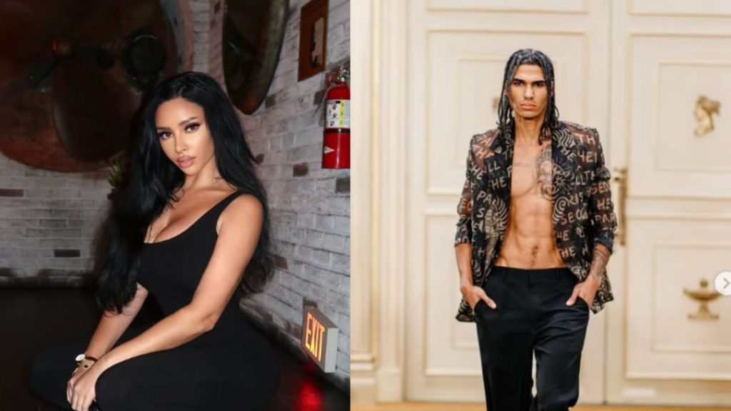 90 DAY FIANCE SOPHIE BOYFRIEND