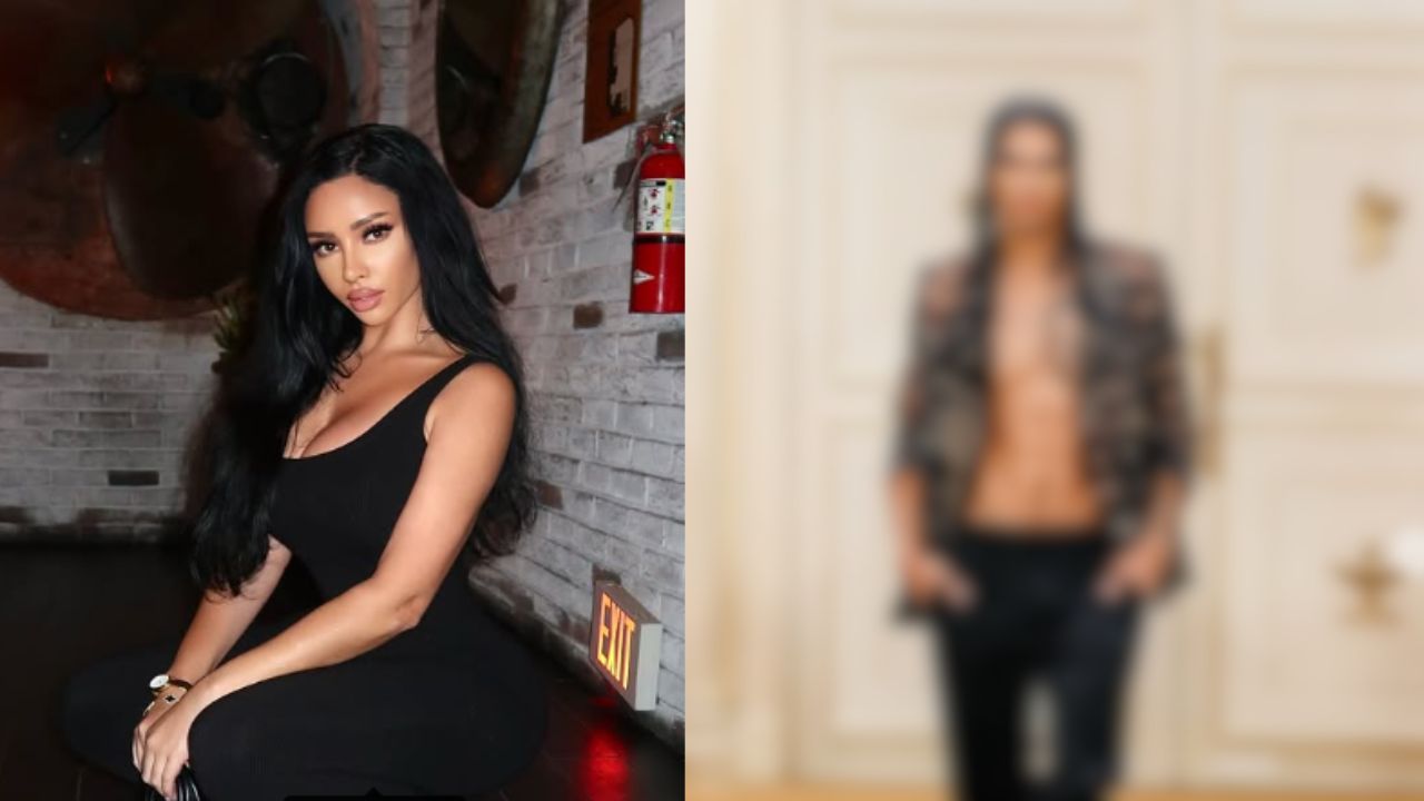 90 DAY FIANCE SOPHIE BOYFRIEND