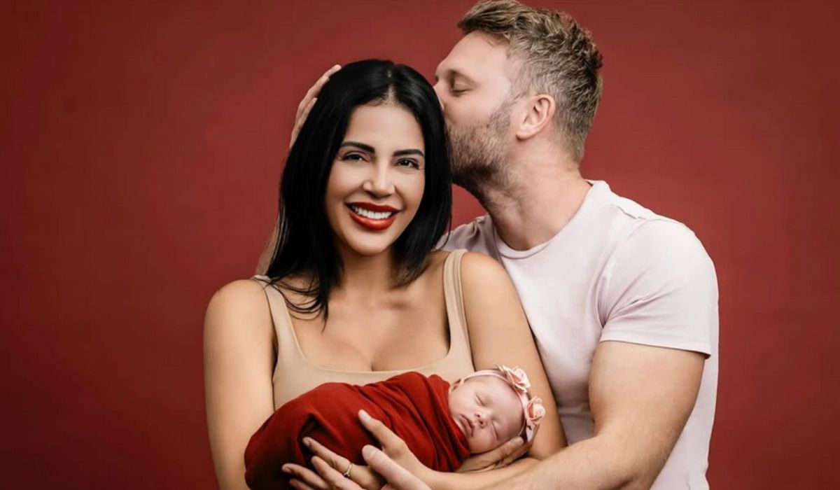 90 Day Fiance