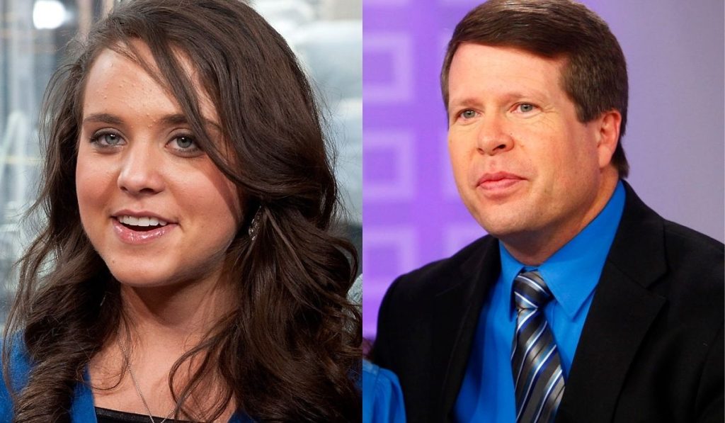 Duggar News
