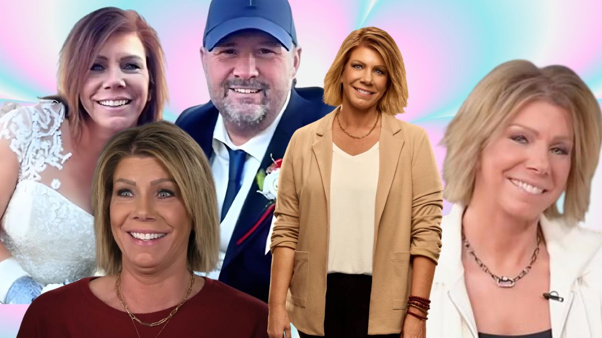 Where-Is-Meri-Brown-Now