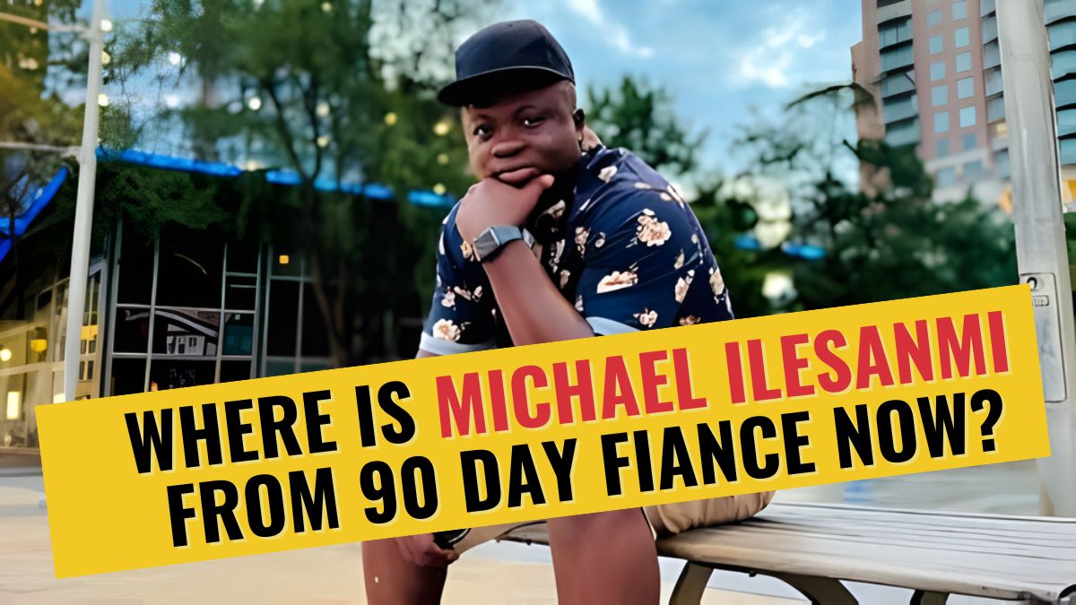 Where-is-Michael-Ilesanmi
