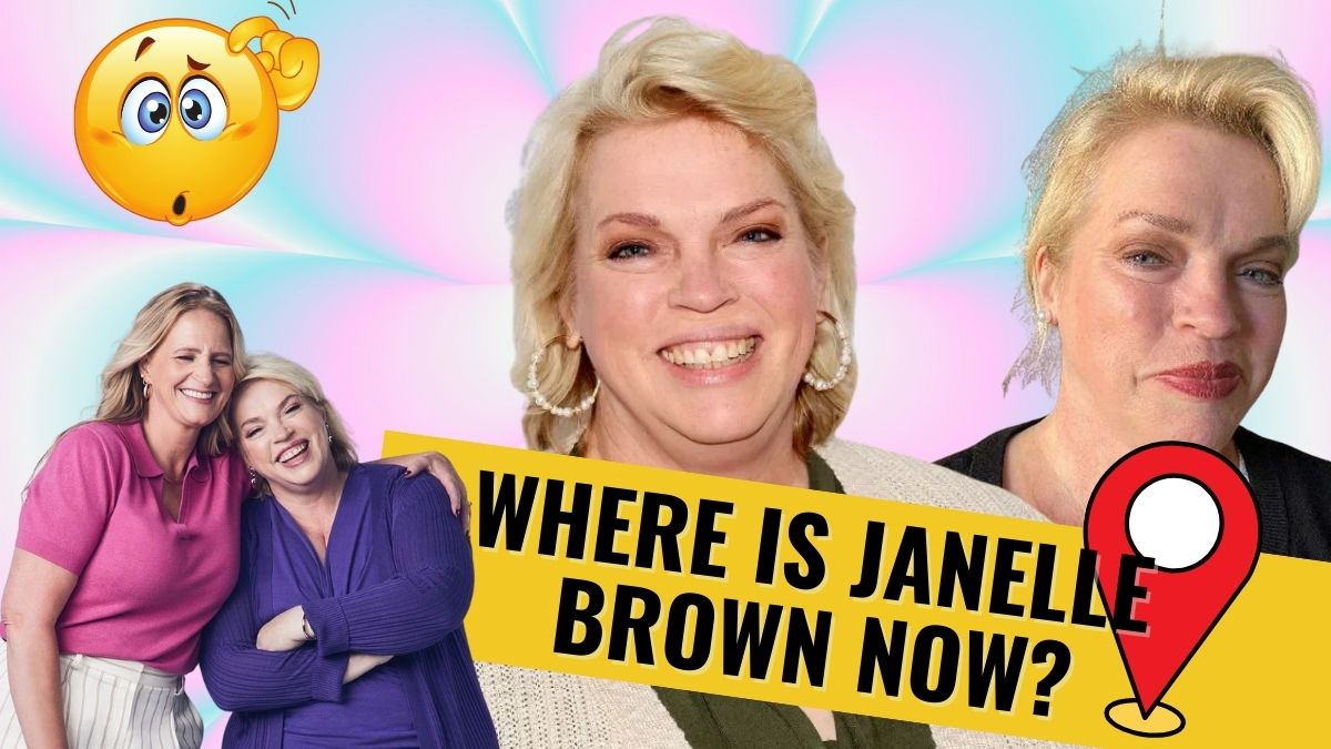 Where-is-janelle-brown-now