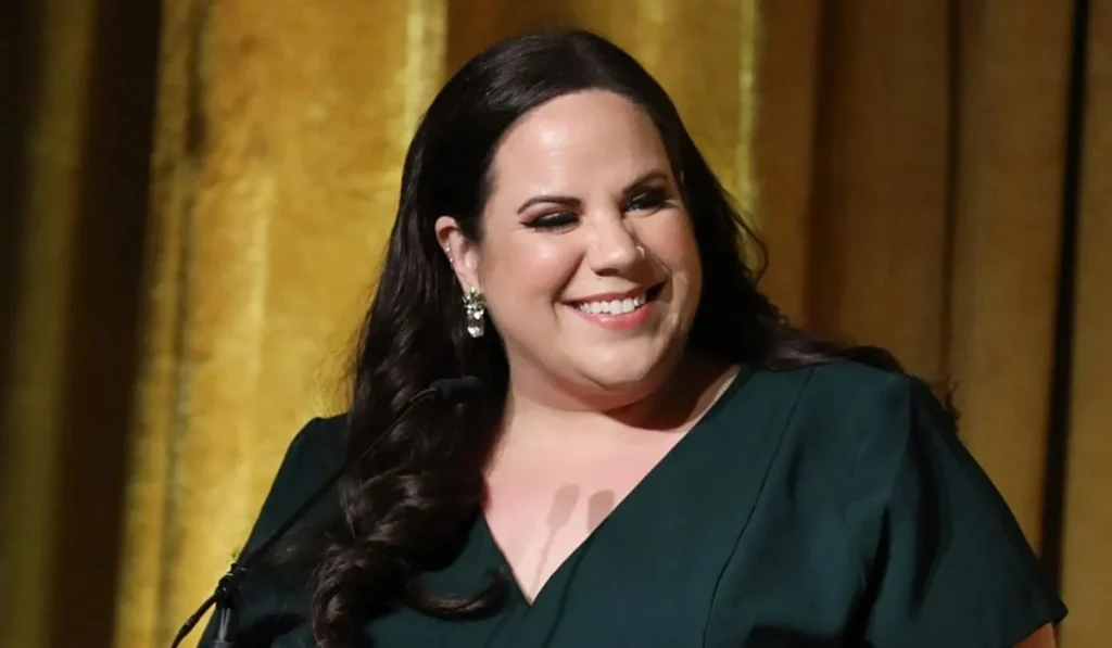 My Big Fat Fabulous Life