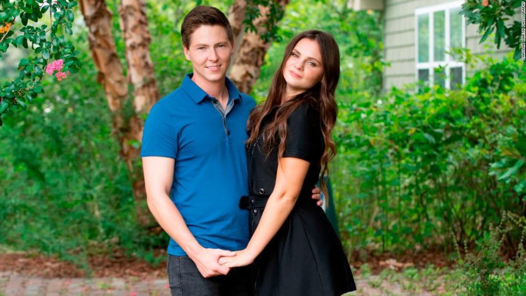 90 Day Fiance: Tell All 