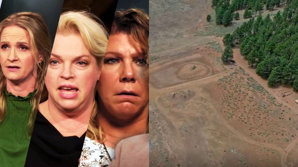 meri brown coyote pass