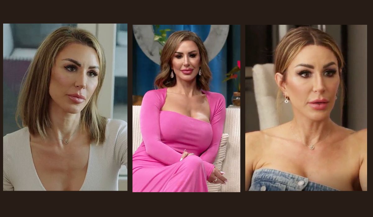 90 Day Fiance: the Other Way