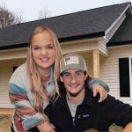 7 Little Johnstons - Brice - Liz