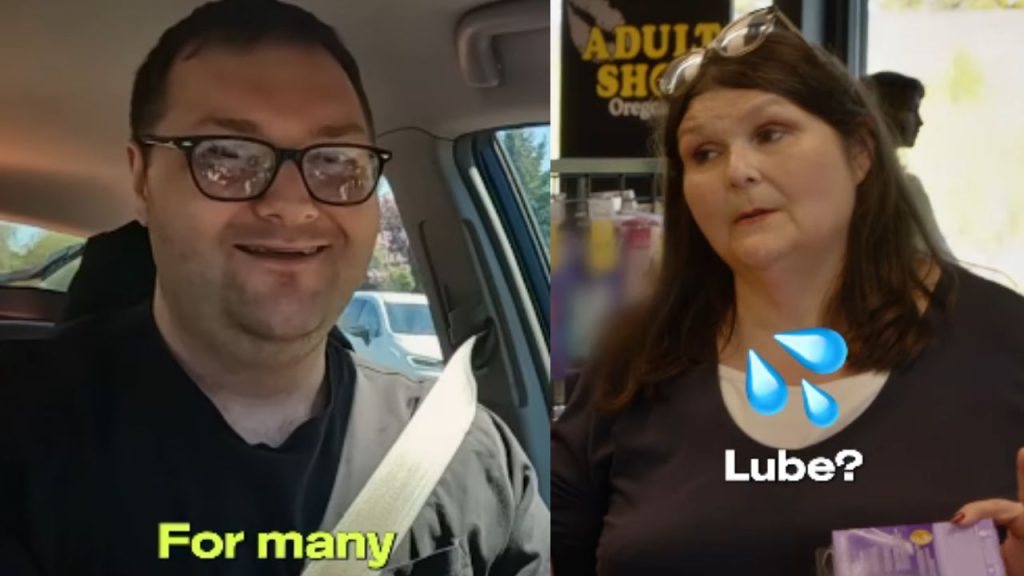 90 DAY FIANCE FORREST SHEENA MOTHER