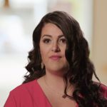 90 Day Fiance - Emily
