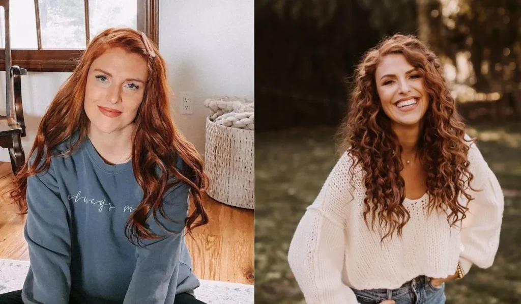 Little People Big World 