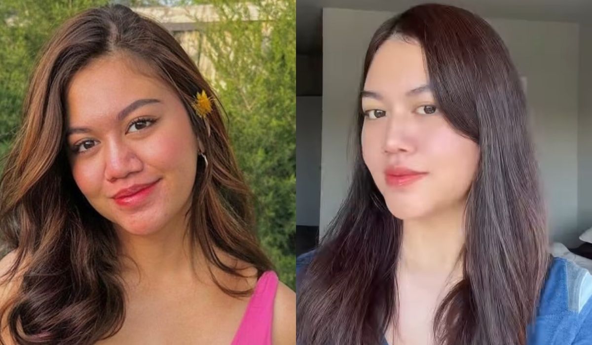 90 Day Fiance