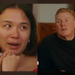 90 Day Fiance