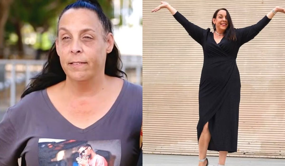 90 Day Fiance