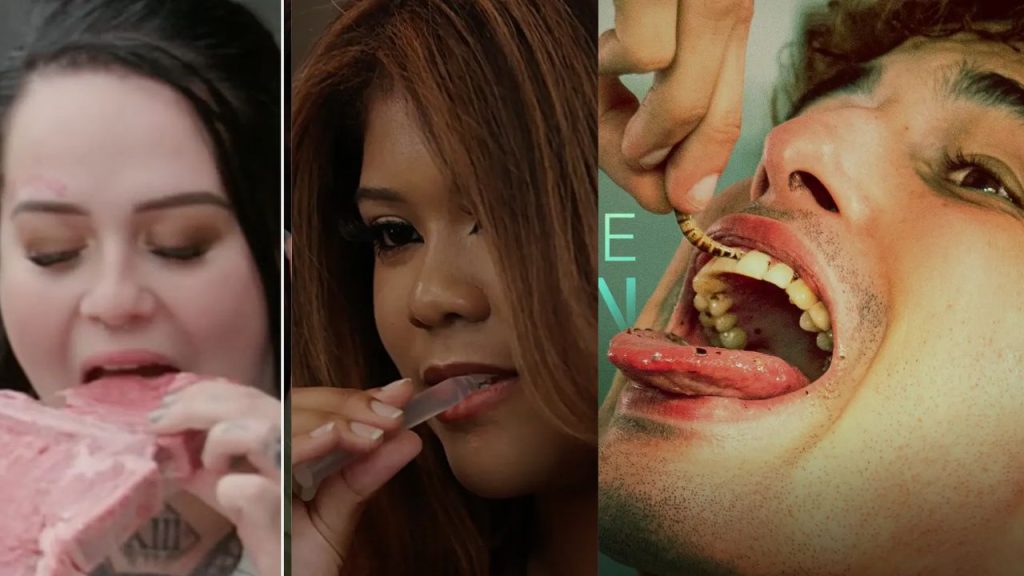 MY-STRANGE-ADDICTIONS-TLC-NEW-