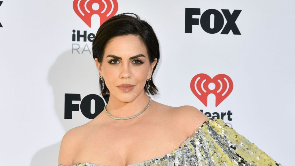 Vanderpump Rules Katie