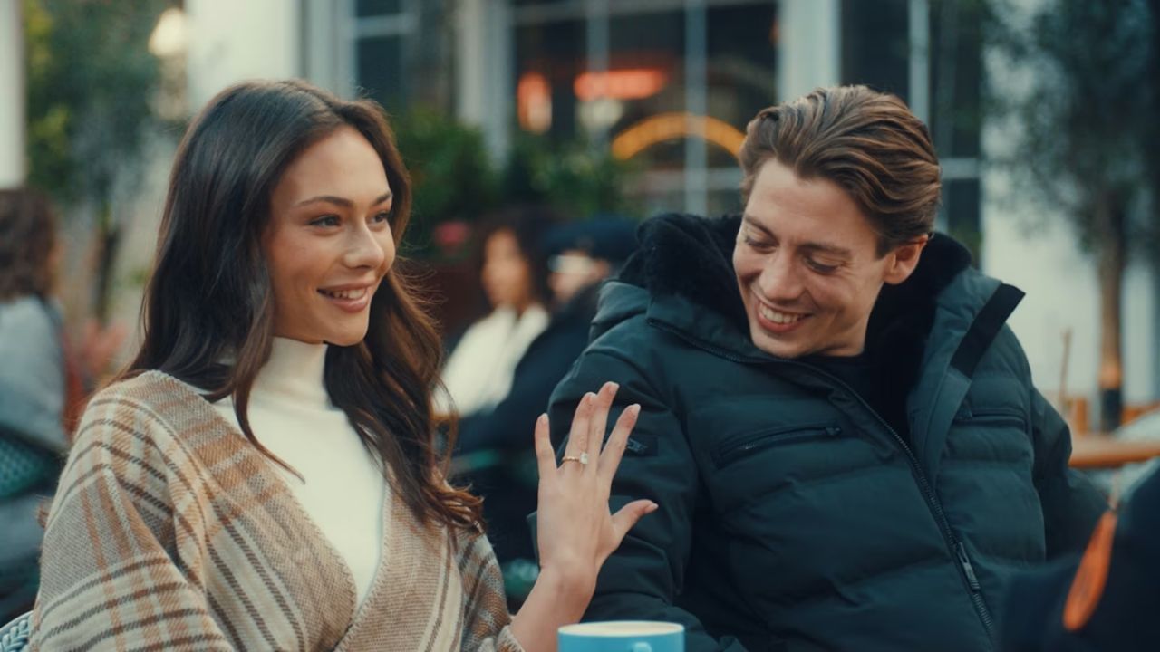 Vanderpump Rules - Sam-Alice