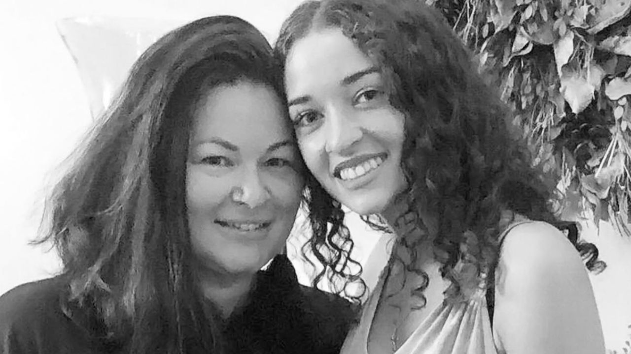 90 day fiance molly daughter