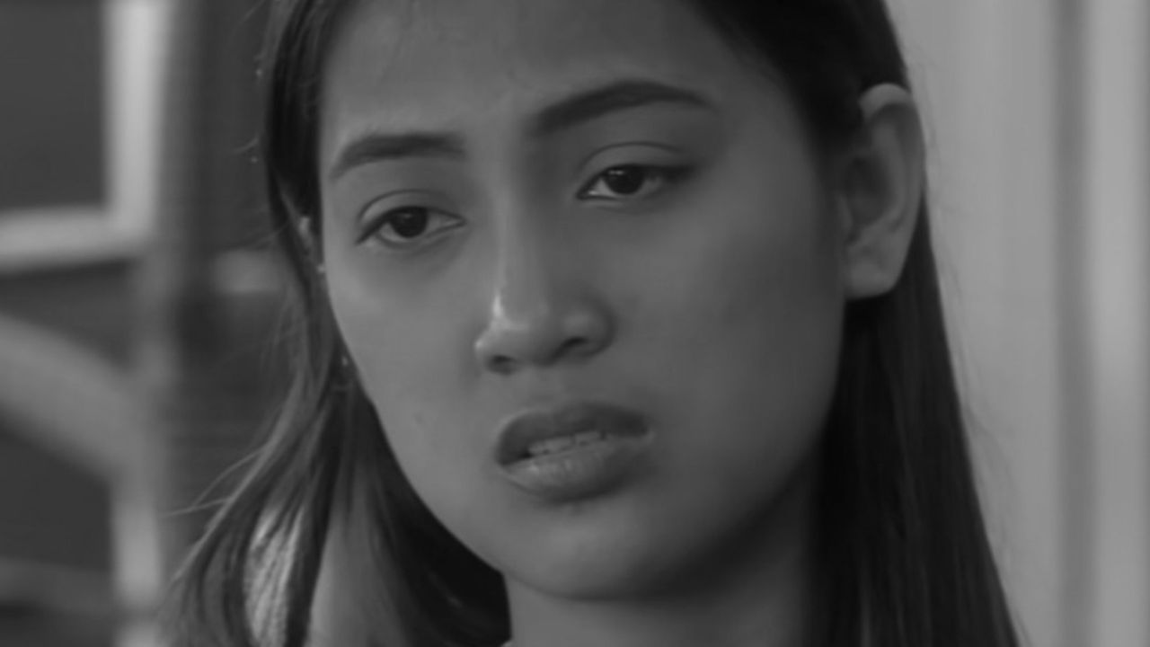 90 day fiance rose vega