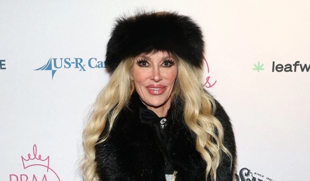 RHOBH