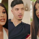 90 Day Fiance