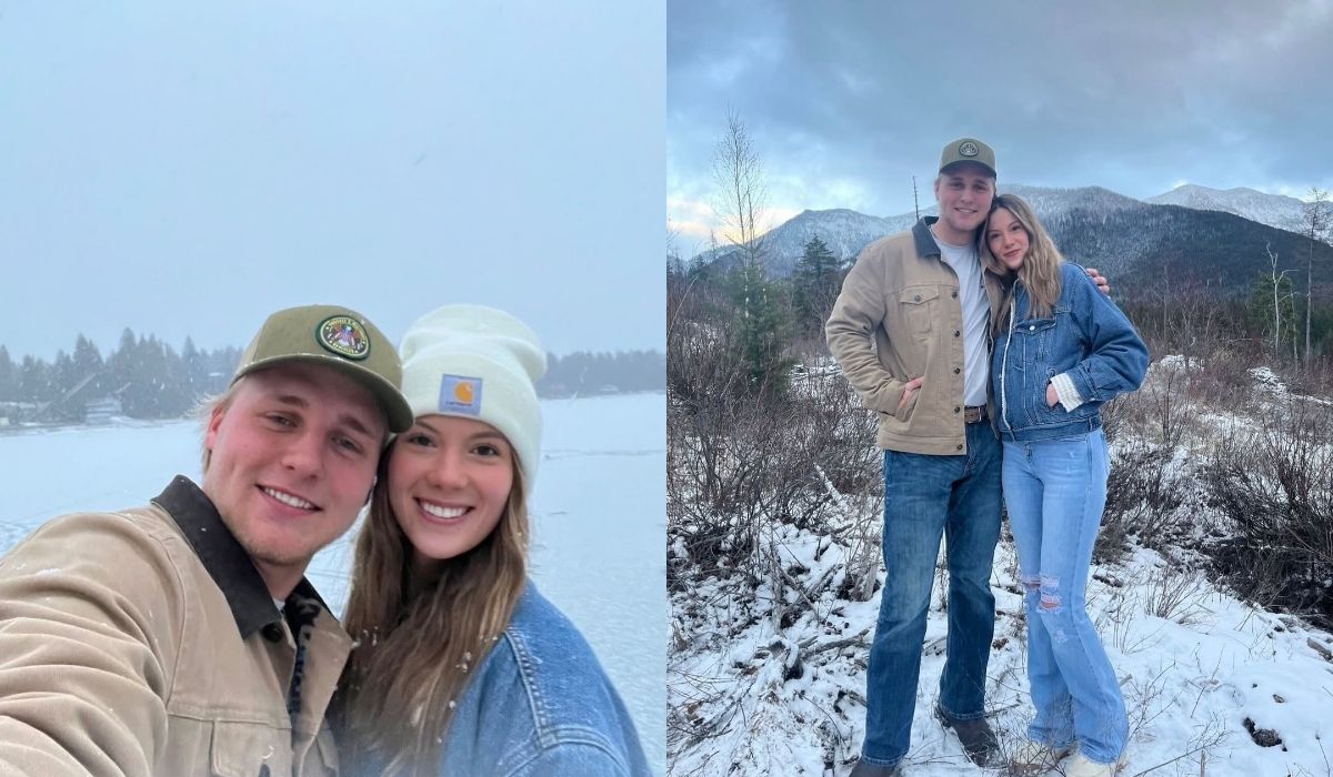 Welcome To Plathville