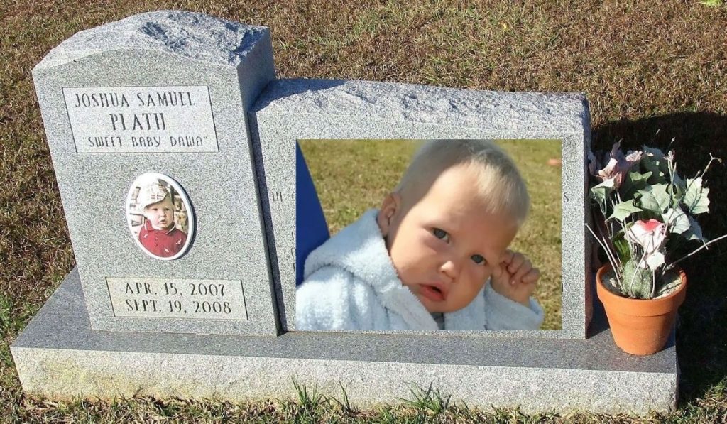 Welcome To Plathville