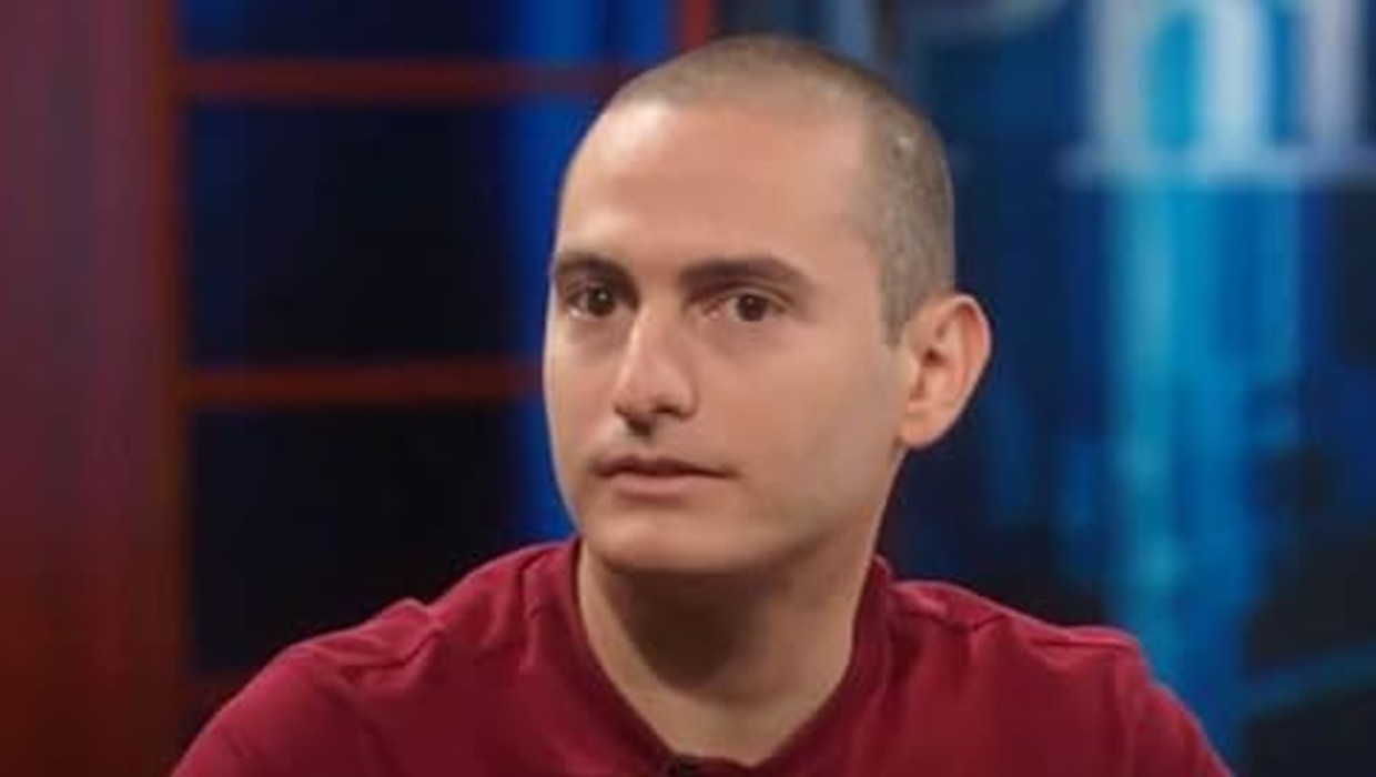 KYLE-GORDY-90-DAY-FIANCE