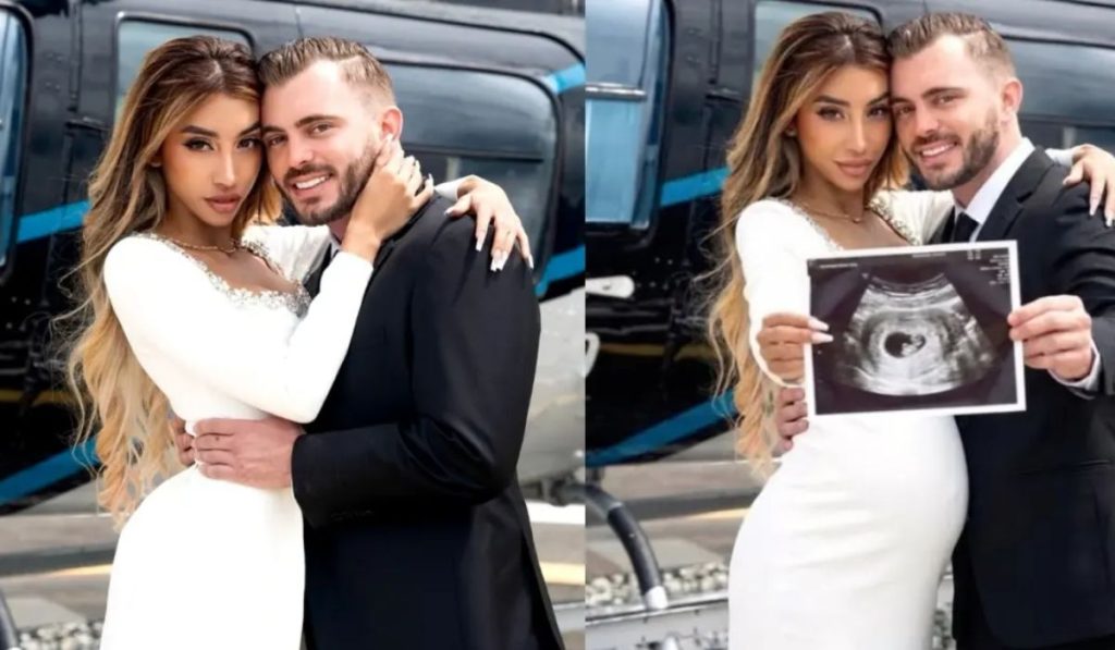 90 Day Fiance