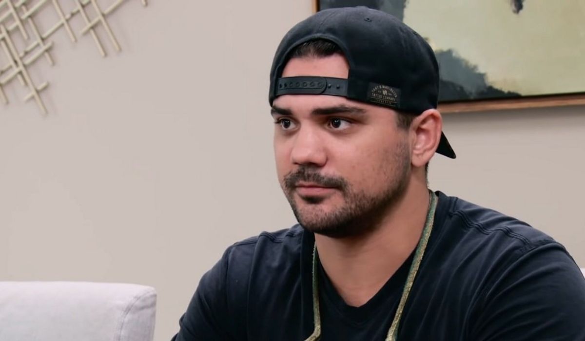 My Big Fat Fabulous life