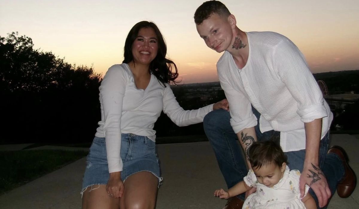 90 Day Fiance