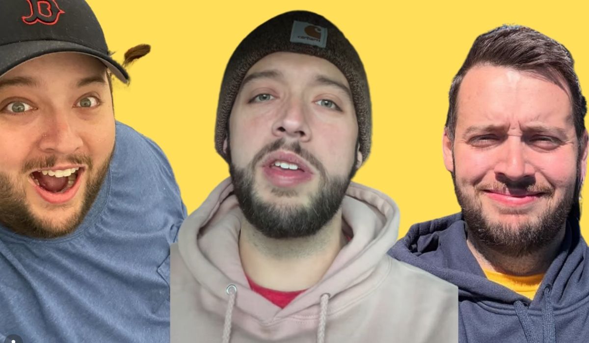 1000 Lb Best Friends