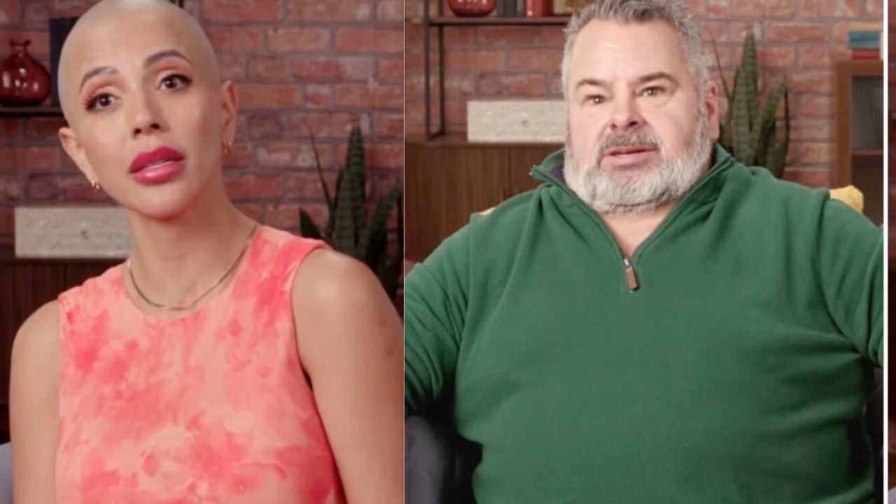 90 day fiance big ed and jasmine pineda