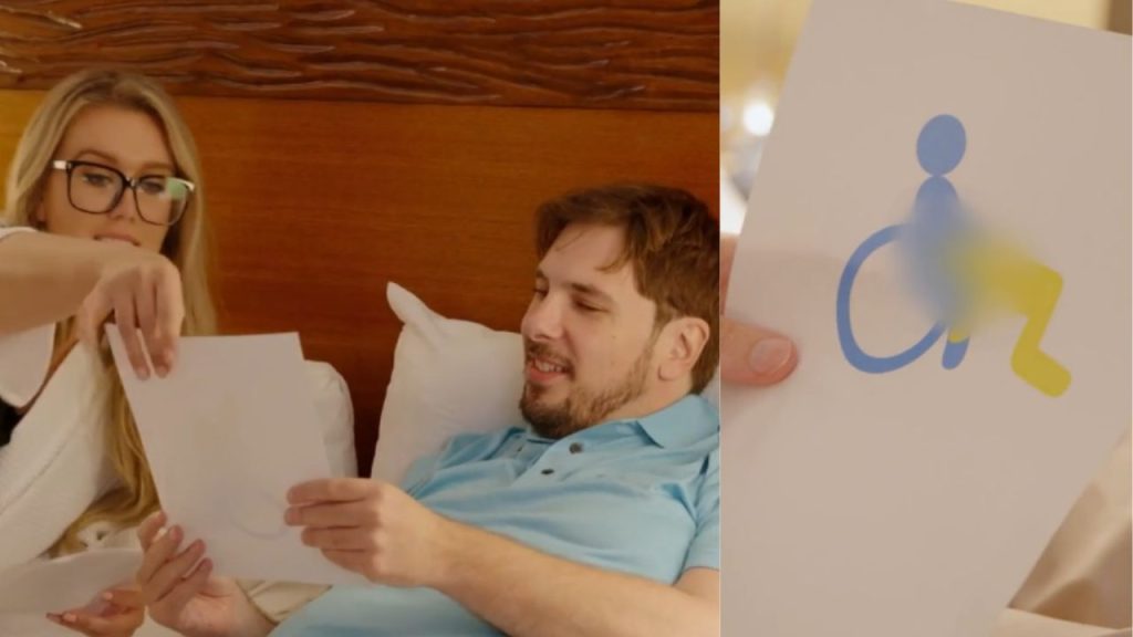 90 day fiance colt cortney